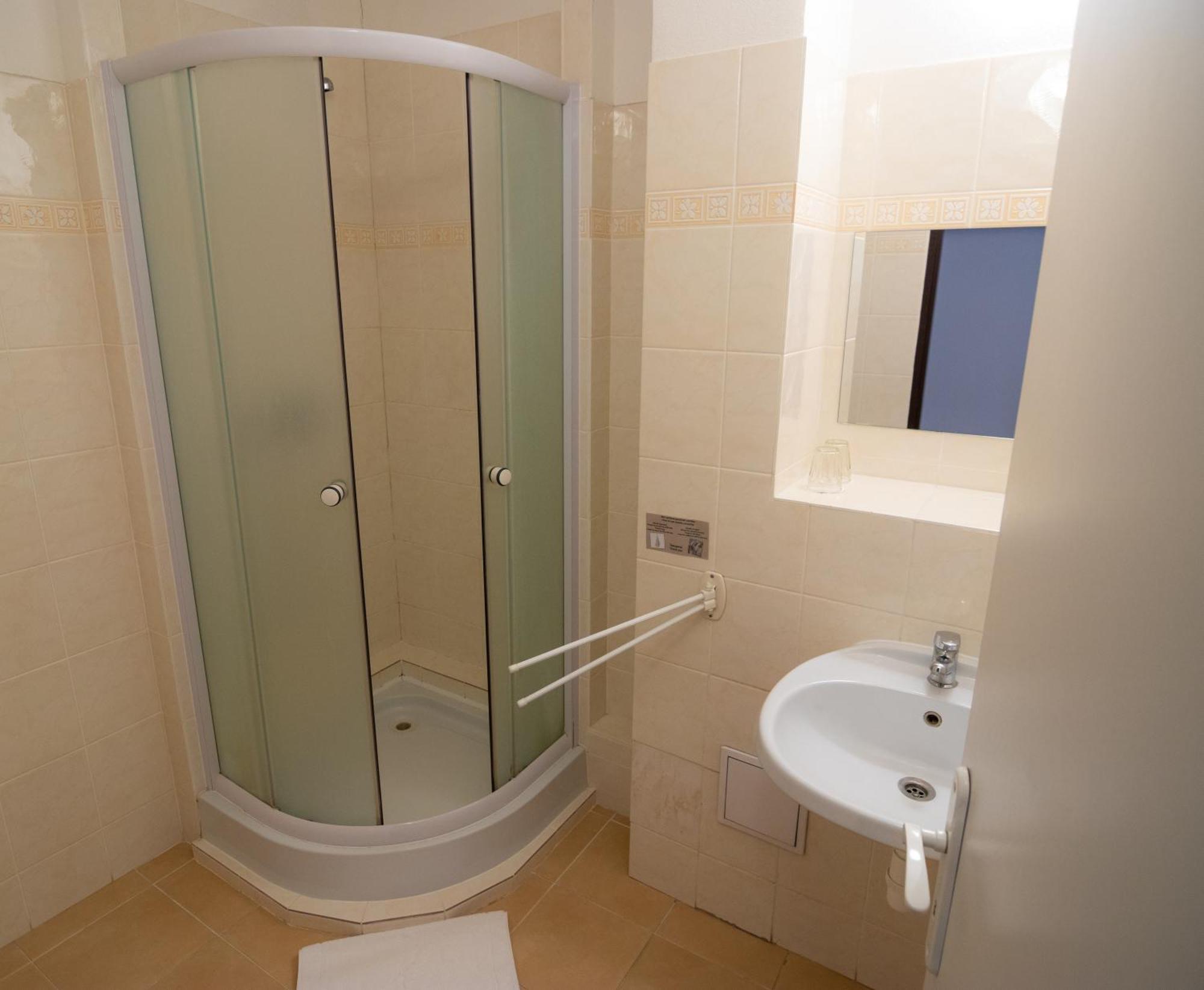Hotel Akademia Košice Εξωτερικό φωτογραφία